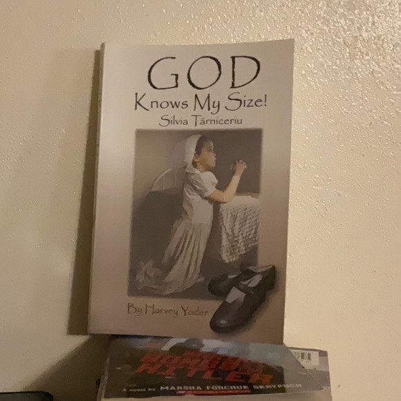 Good Knows My Size! - Picture 2 of 3